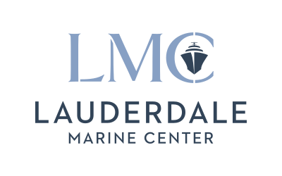 lmc marine center