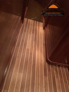 180_benetti_interior_boat_flooring_10