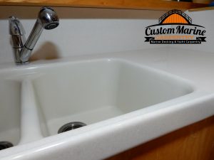 Boat-Counter-Top-For-a-Kitchen-by-Custom-Marine-Carpentry