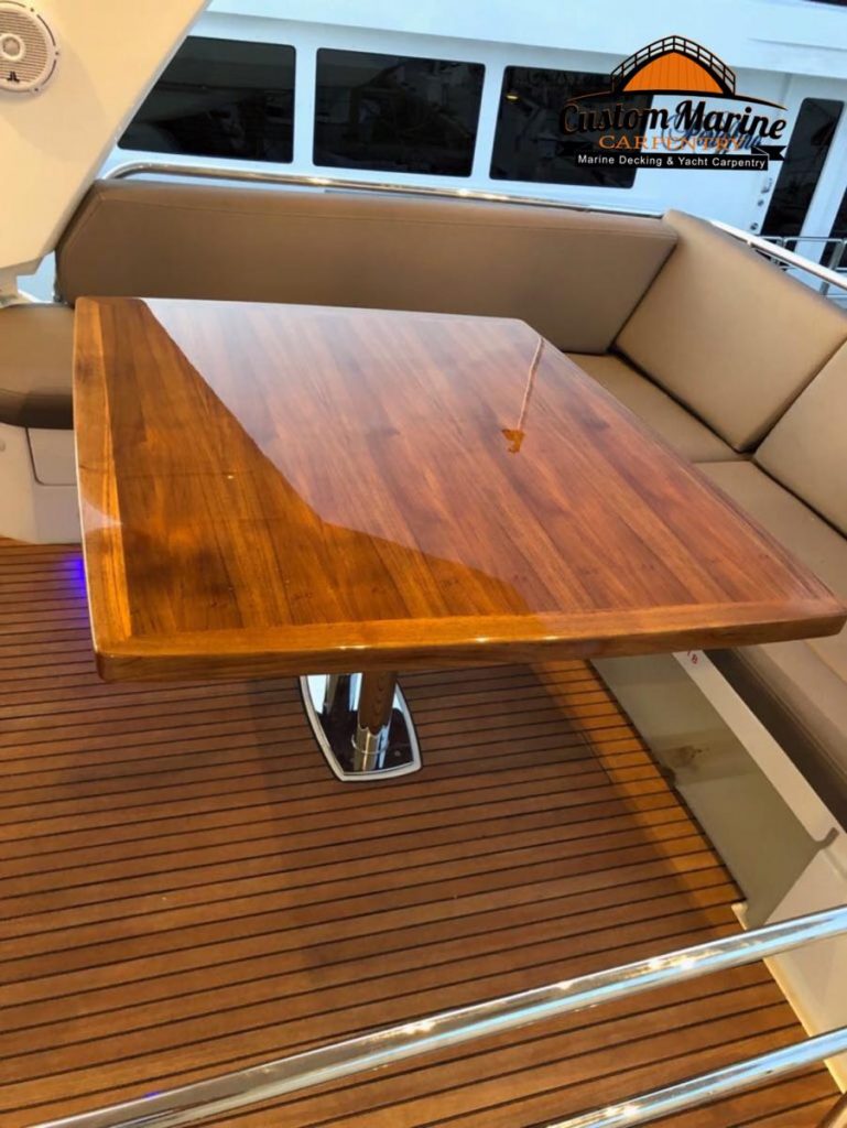 Custom_Yacht_Table