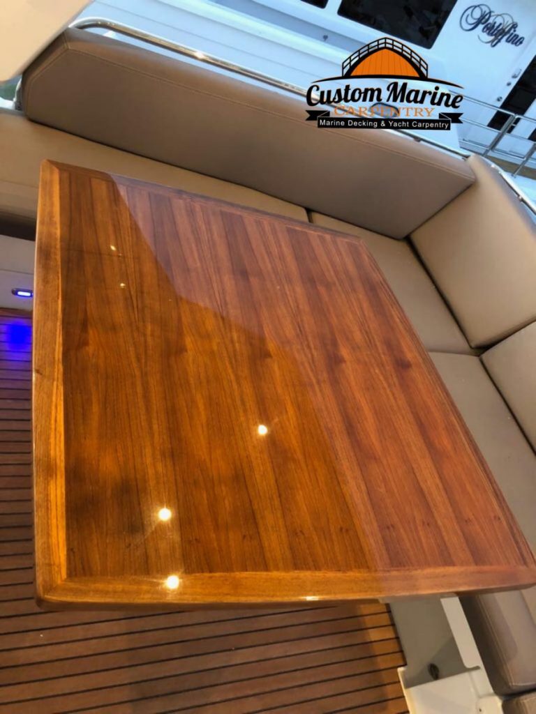 Custom_Yacht_Table