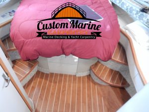 Interior-Boat-Flooring-Proyect-by-Custom-Marine-Carpentry-