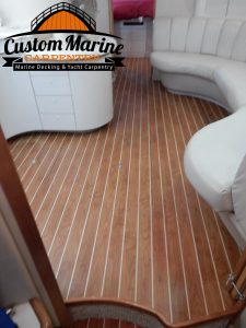 Interior-Boat-Flooring-built-for-CMC-in-Light-point