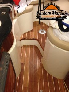 Interior-Boat-Flooring_Amtico-10-boat-carpentry-miami