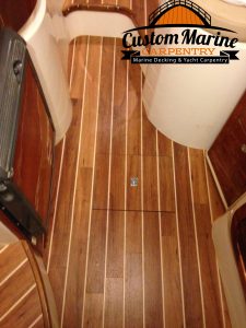 Interior-Boat-Flooring_Amtico-13-in-miami-Fort-Lauderdale
