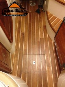 Interior-Boat-Flooring_Amtico-14-marine-carpentry-in-miami