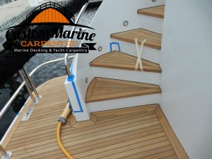 Look-this-Marine-Carpentry-project-built-for-Custom-Marine-Carpentry