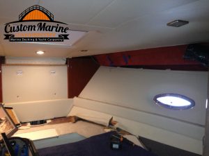 Marine-Carpentry-Boat-Repairs-Fort-Lauderdale
