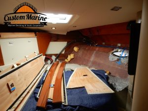 Marine-Carpentry-Repair-Boat-services