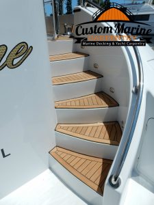 Marine-CarpentryTeak-Decking-Teak-Sanding-Repairs-2-1