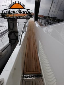 Marine-CarpentryTeak-DeckingBoat-Flooring-Yacht-Carpentry