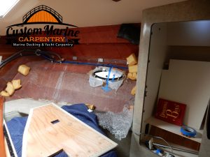 Marine-carpentry-boat-repairs-miami