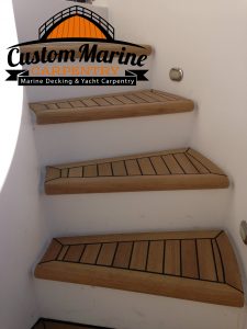 Teak-Deck-Boat-Floors-Marine-Decking-Marine-Carpentry