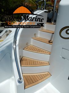 Teak-Decking-Teak-Sanding-Repairs-Yacht-Decking-Boat-Decking-1