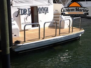 Teak-decking-Boat-deckingMarine-Carpentry-boat-Flooring-on-miami-fort-lauderdale-and-west-palm