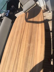 custom_table_yacht_carpentry3