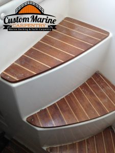 interior-boat-flooring-in-miami-byCustom-Marine-Carpentry-