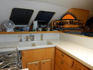 look-this-Counter-Top-in-a-Boat-Built-For-Custom-Marine-Carpentry