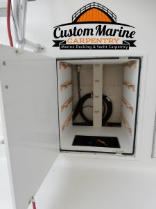 viking-yacht-Yacht-Cabinets-Repair-in-ft-Lauderdale