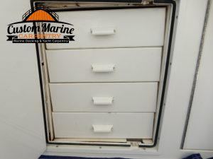 viking-yacht-cabinets-repair-before-